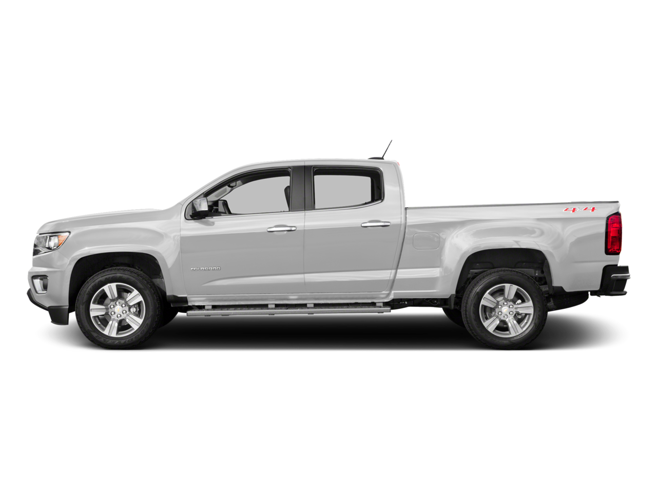 Vehicle preview 3