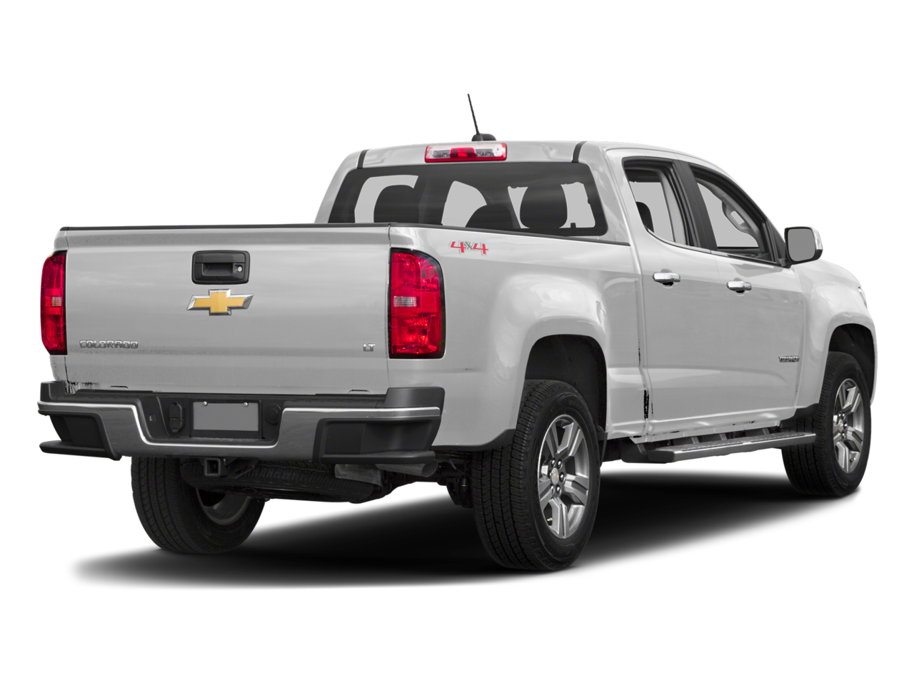 Vehicle preview 2