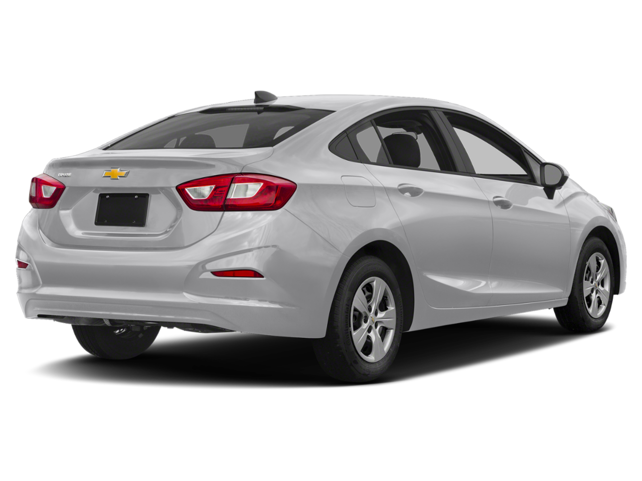 Vehicle preview 2