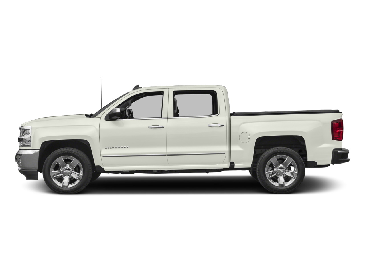 Vehicle preview 3