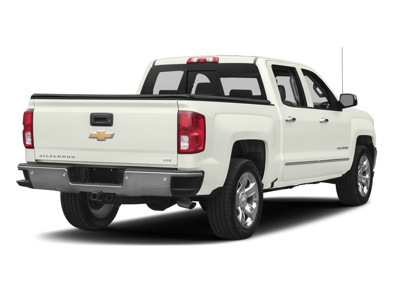 Vehicle preview 2