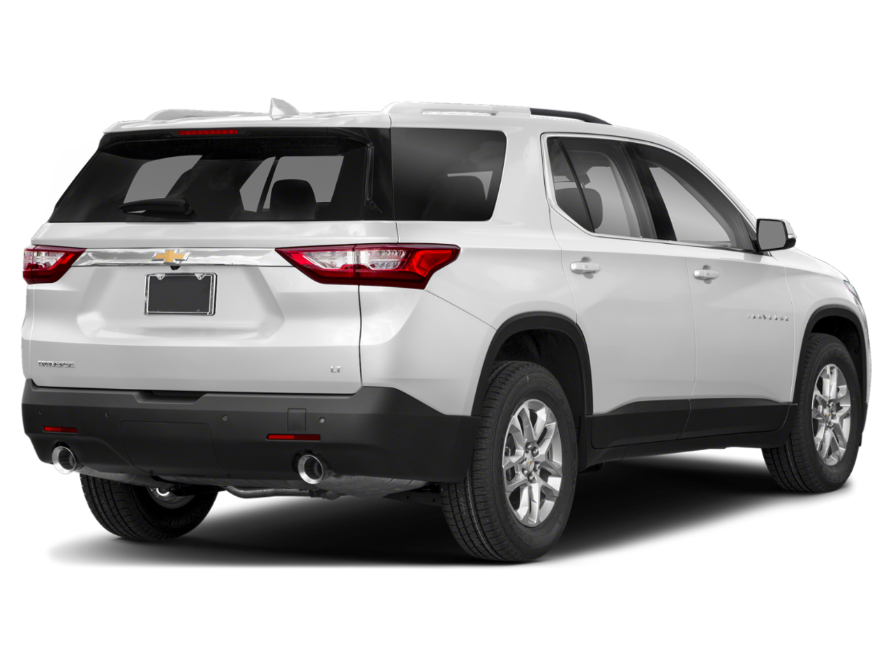 Vehicle preview 2