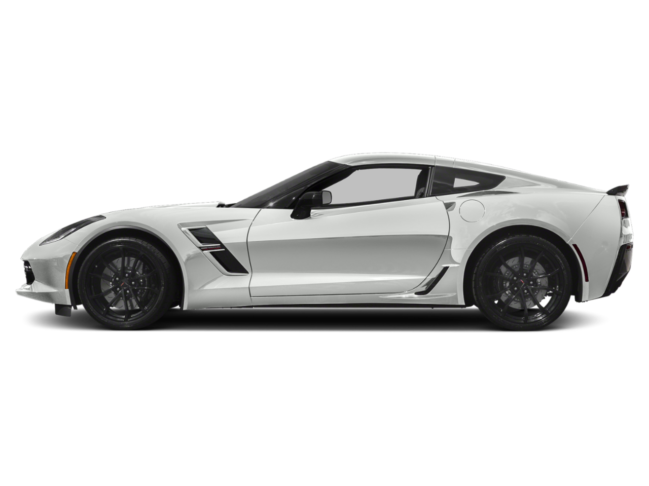 Vehicle preview 3