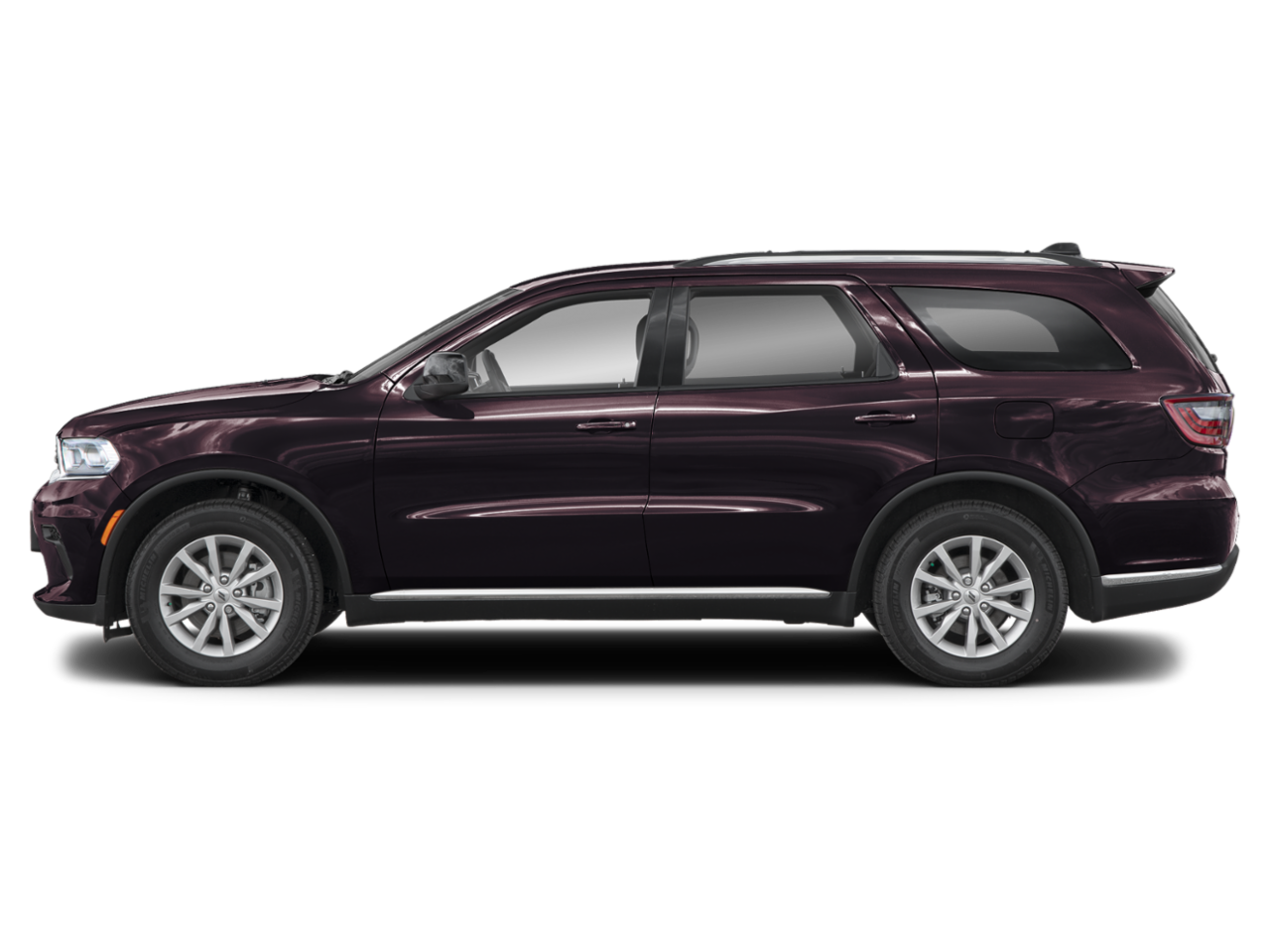 Vehicle preview 3