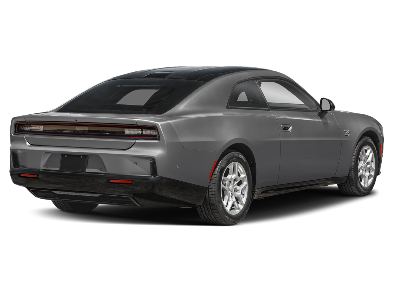 Vehicle preview 2