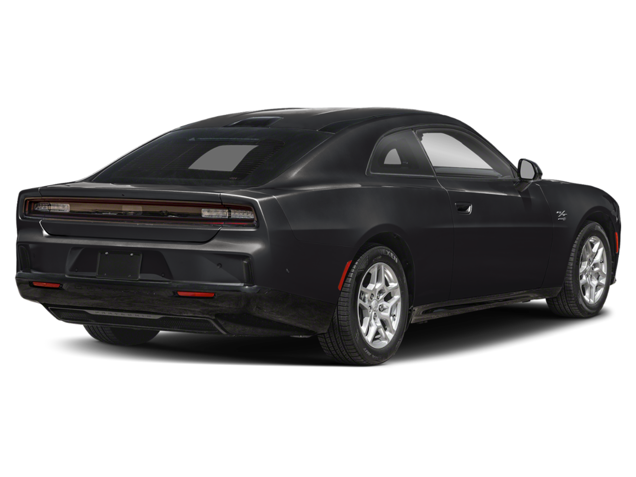 Vehicle preview 2