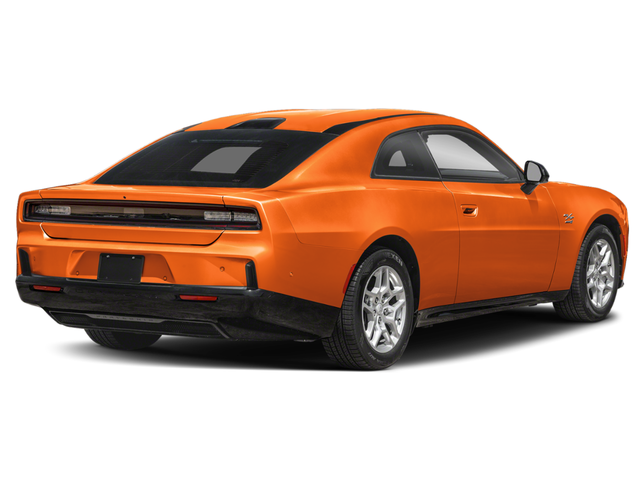 Vehicle preview 2