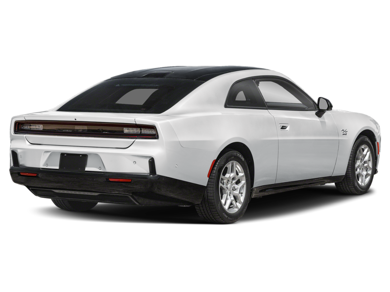 Vehicle preview 2