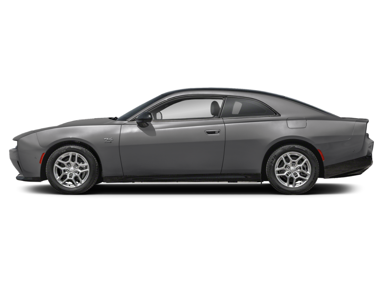 Vehicle preview 3
