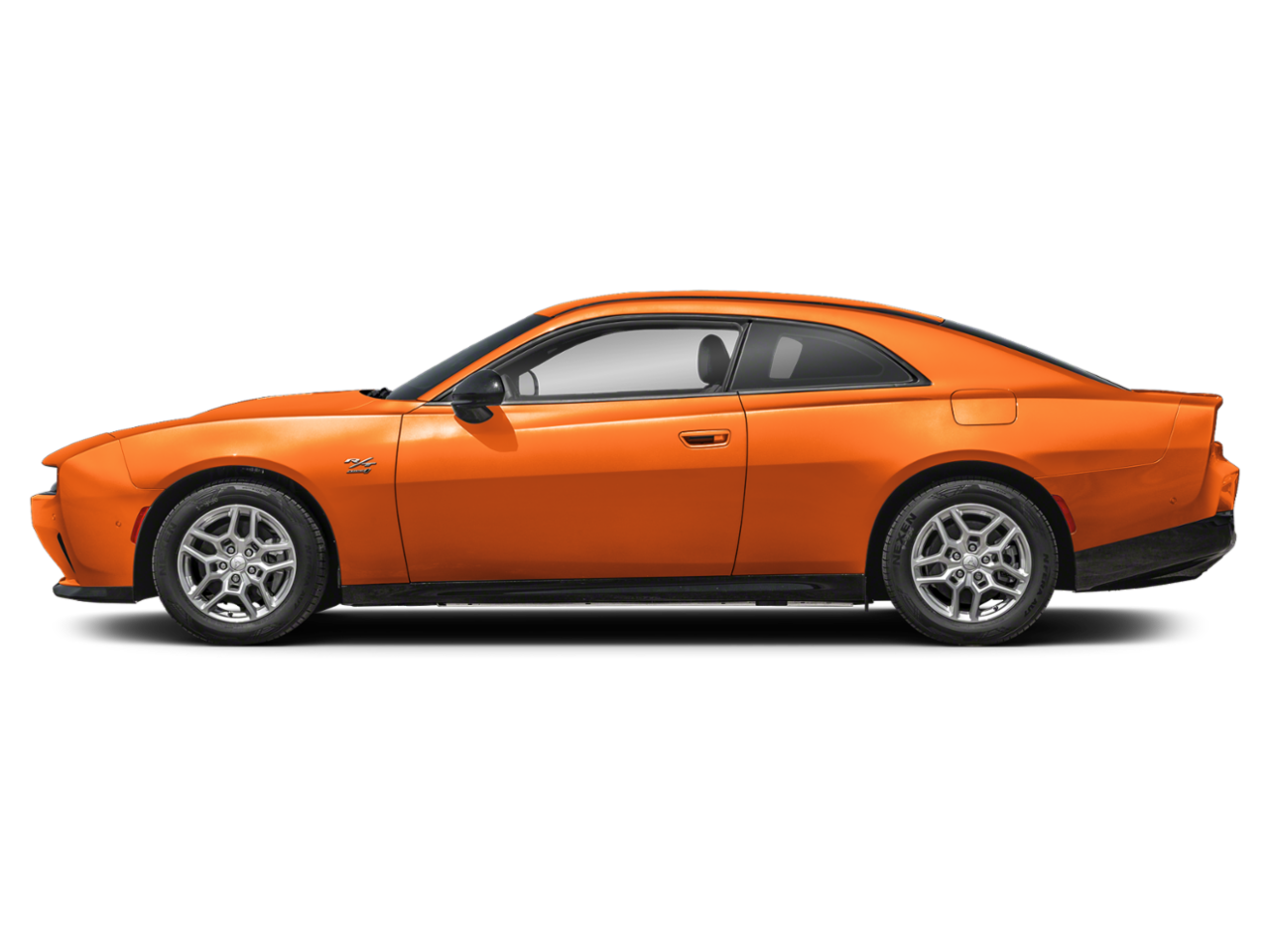 Vehicle preview 3