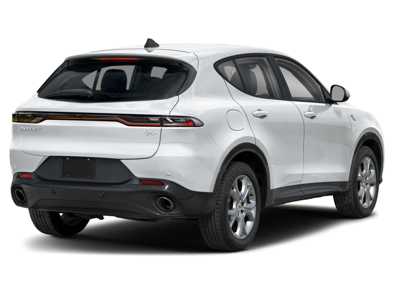 Vehicle preview 2