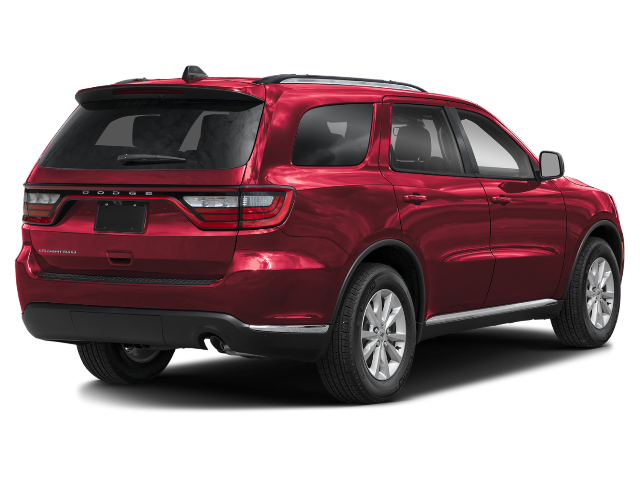 Vehicle preview 2