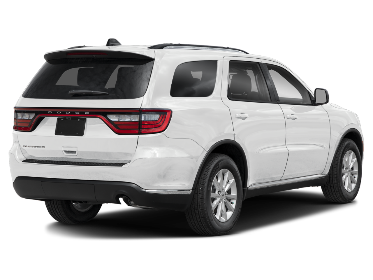 Vehicle preview 2