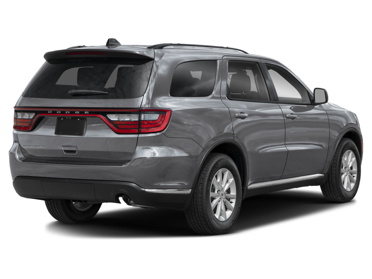 Vehicle preview 2