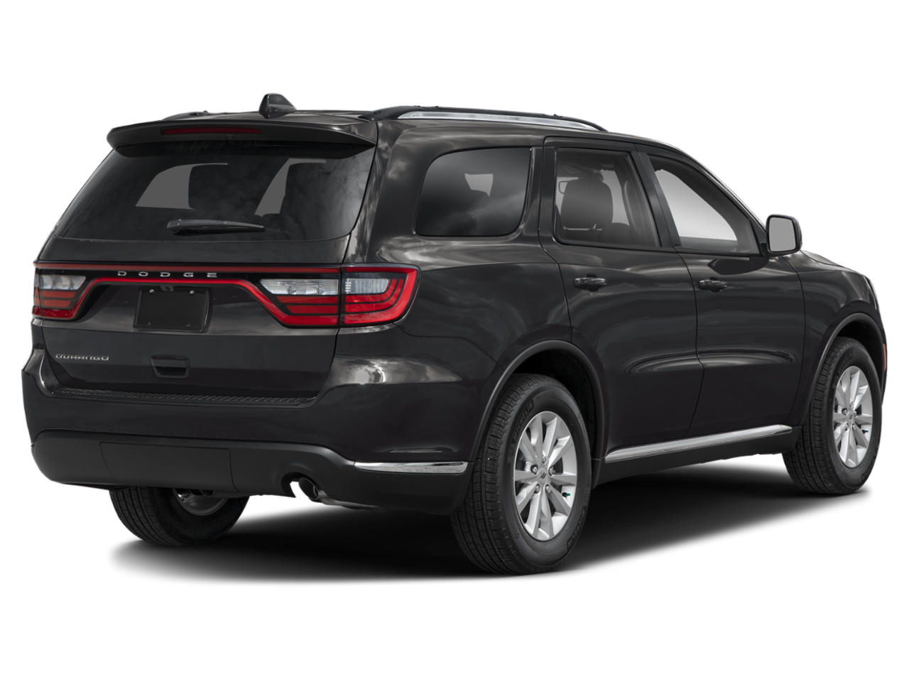 Vehicle preview 2