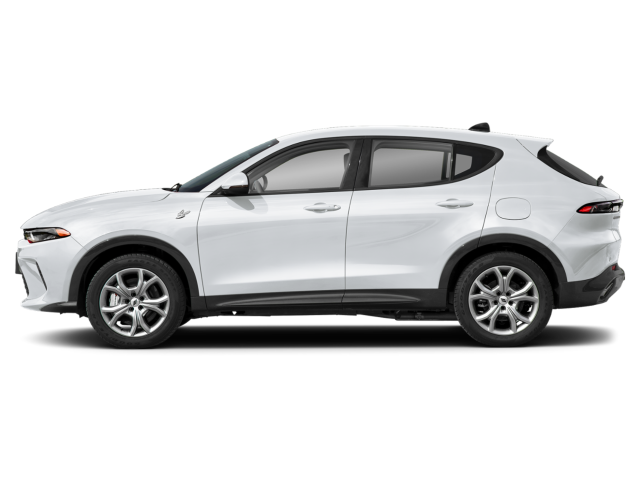 Vehicle preview 3