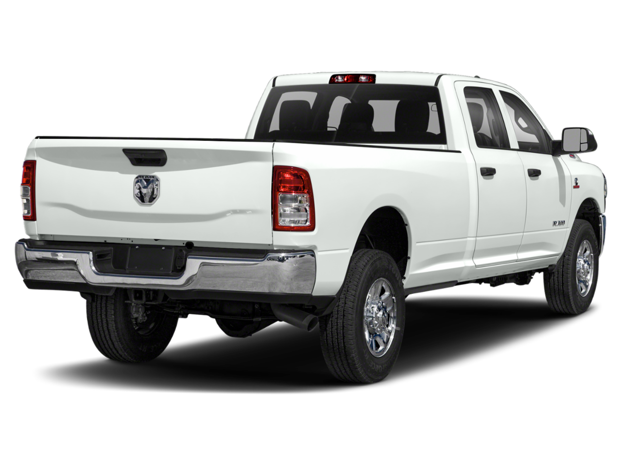Vehicle preview 2