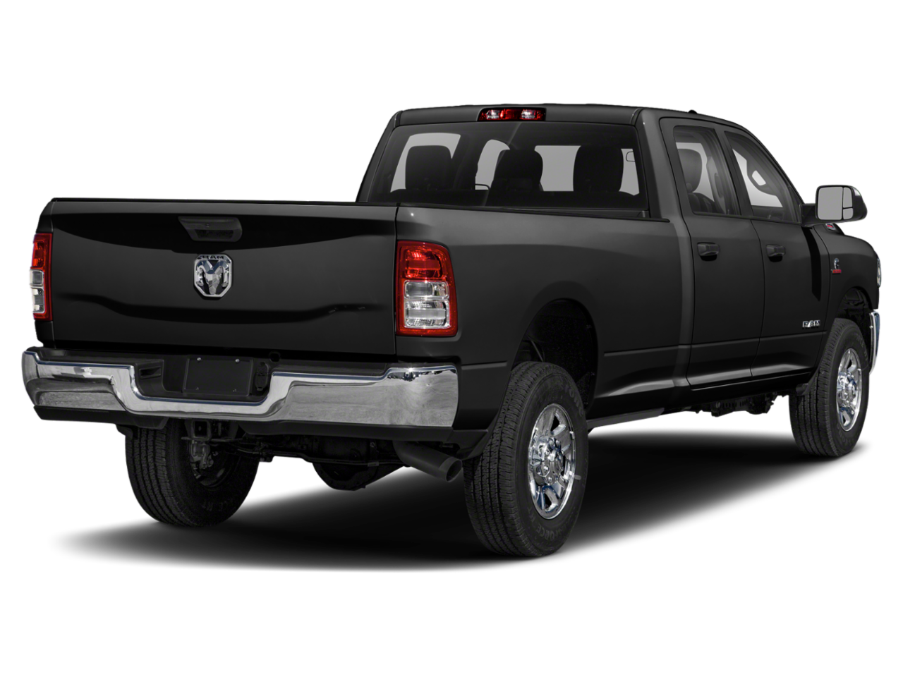 Vehicle preview 2