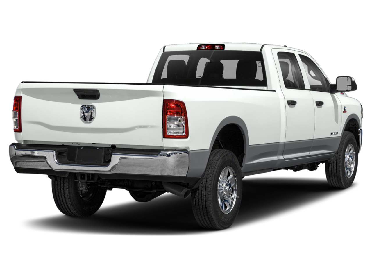 Vehicle preview 2