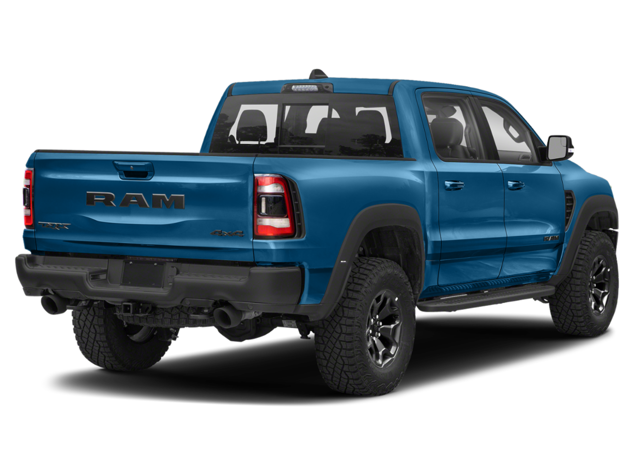 Vehicle preview 2