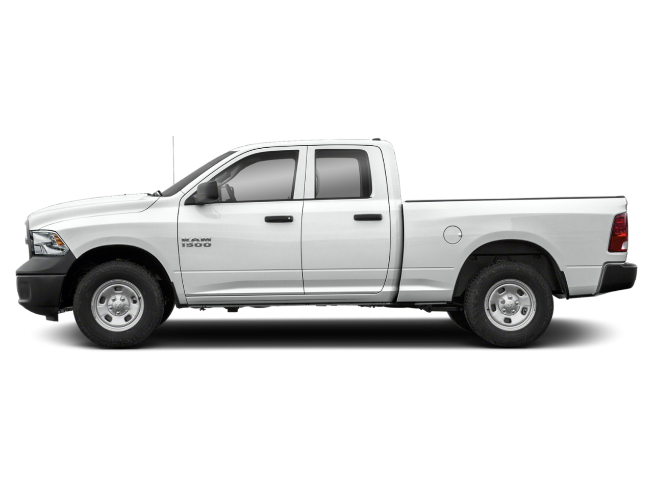 Vehicle preview 3