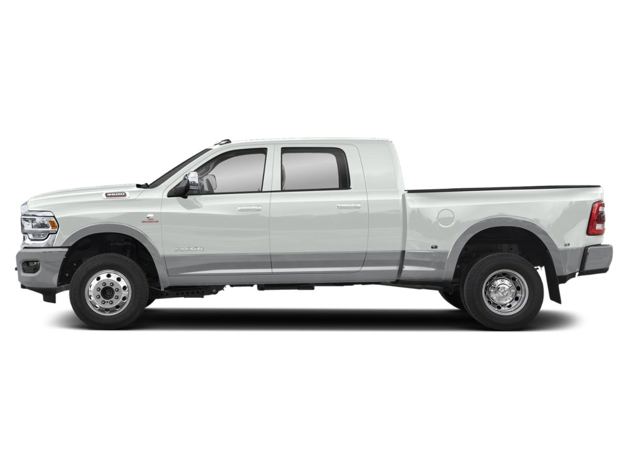 Vehicle preview 3