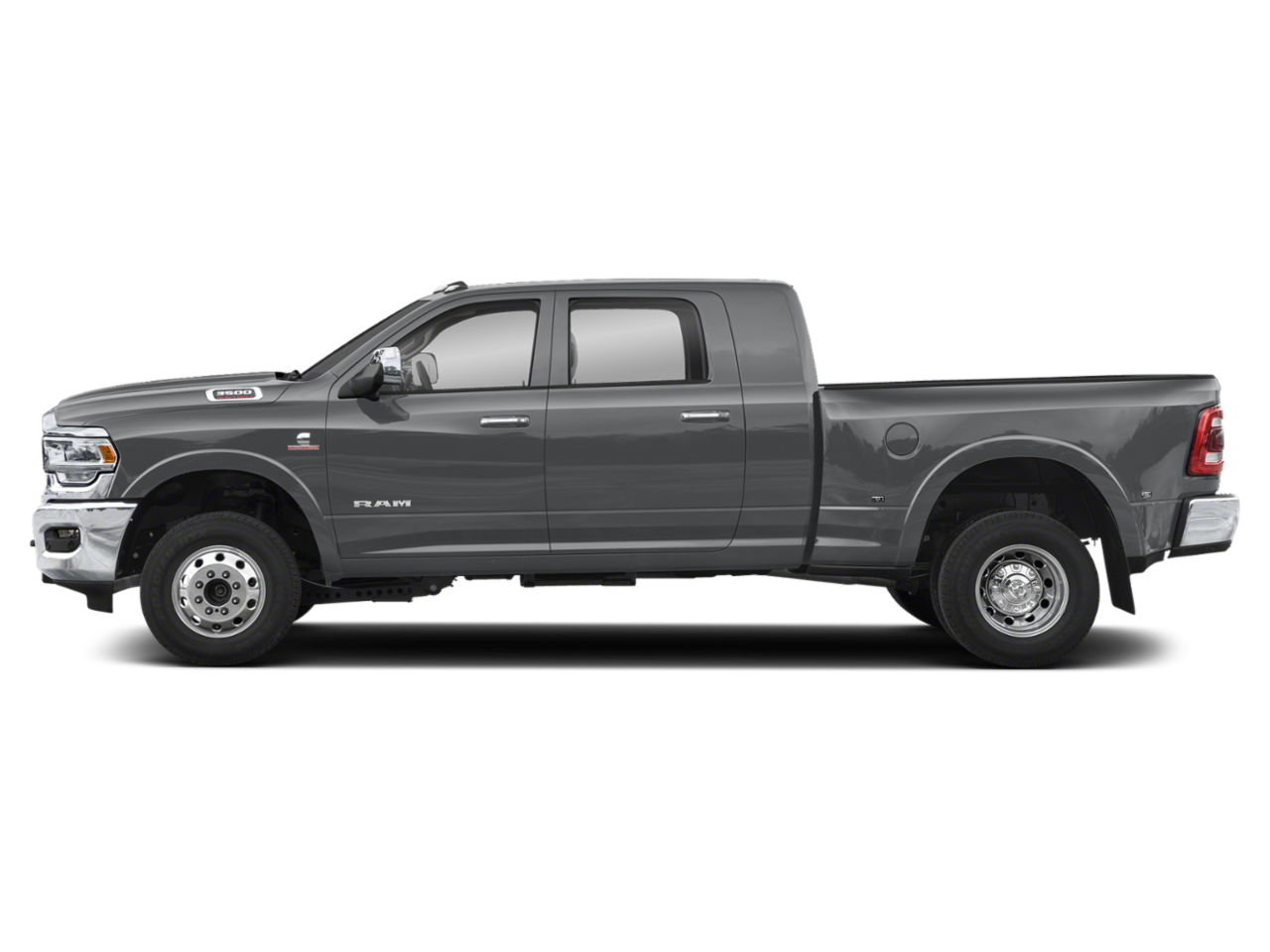 Vehicle preview 3