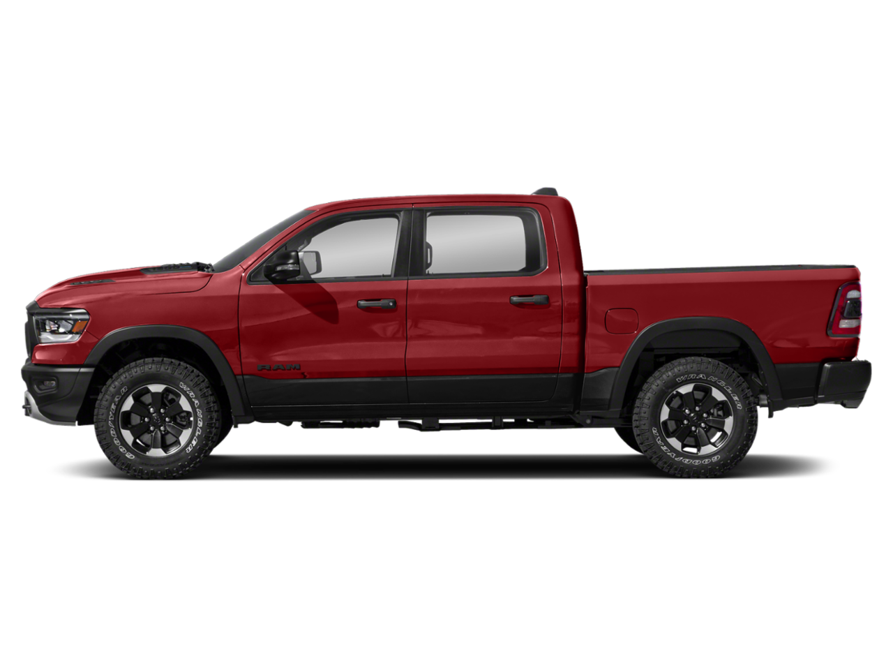 Vehicle preview 3