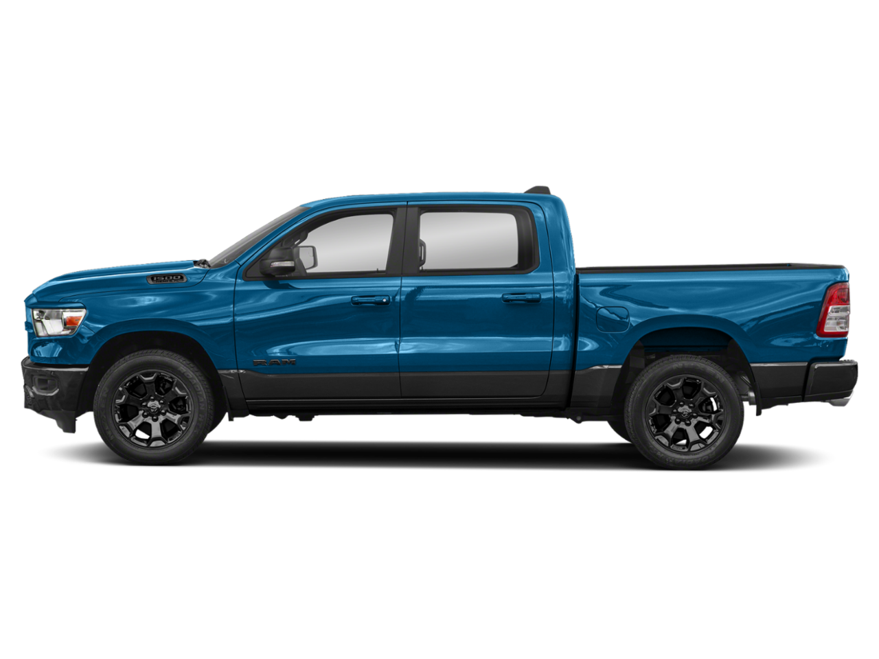 Vehicle preview 3