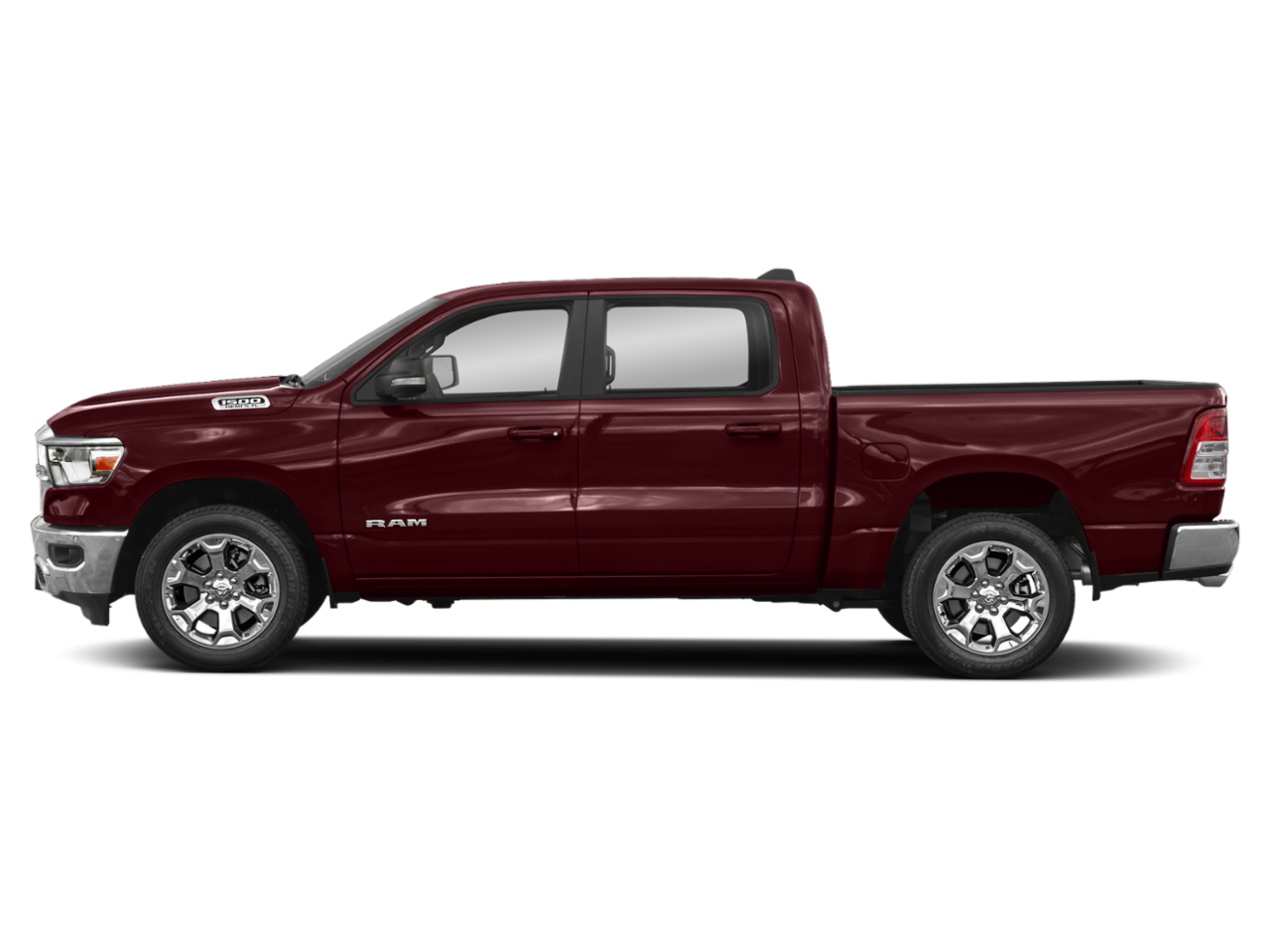 Vehicle preview 3