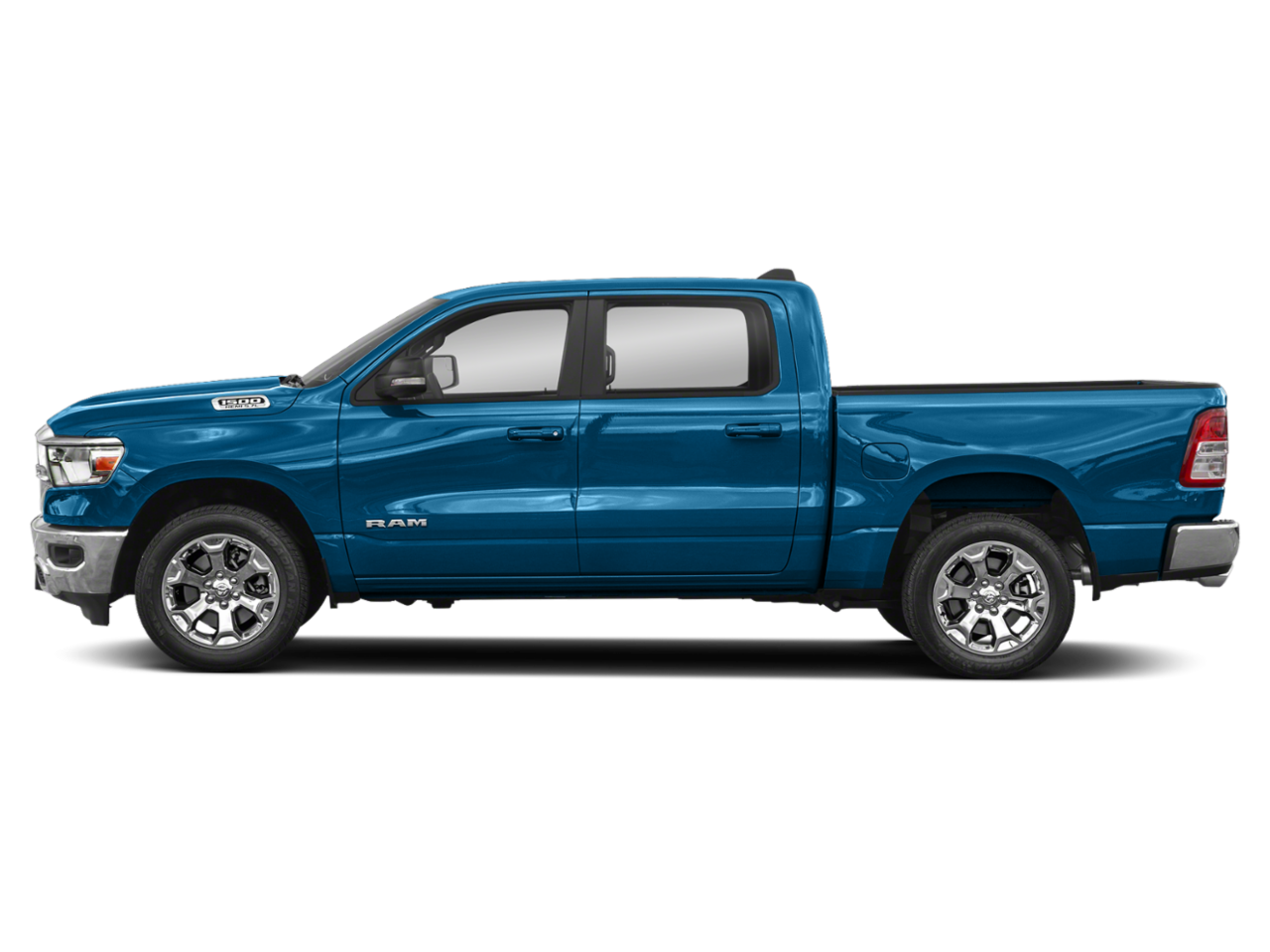 Vehicle preview 3
