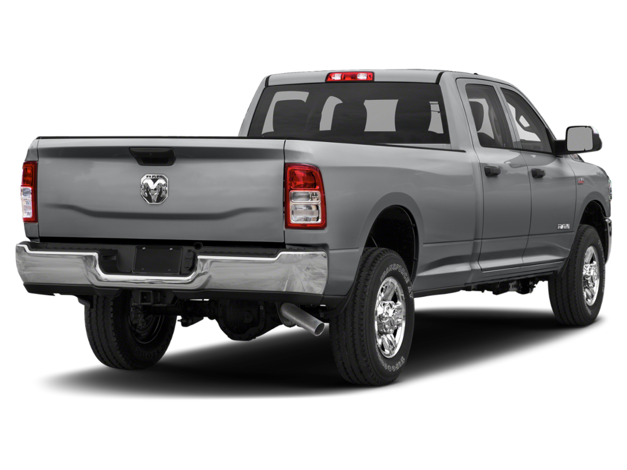 Vehicle preview 2