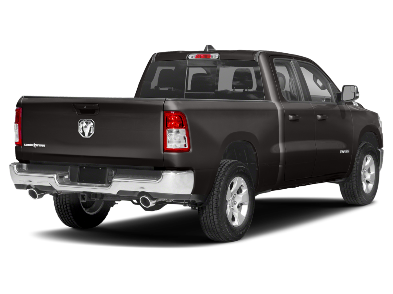 Vehicle preview 2