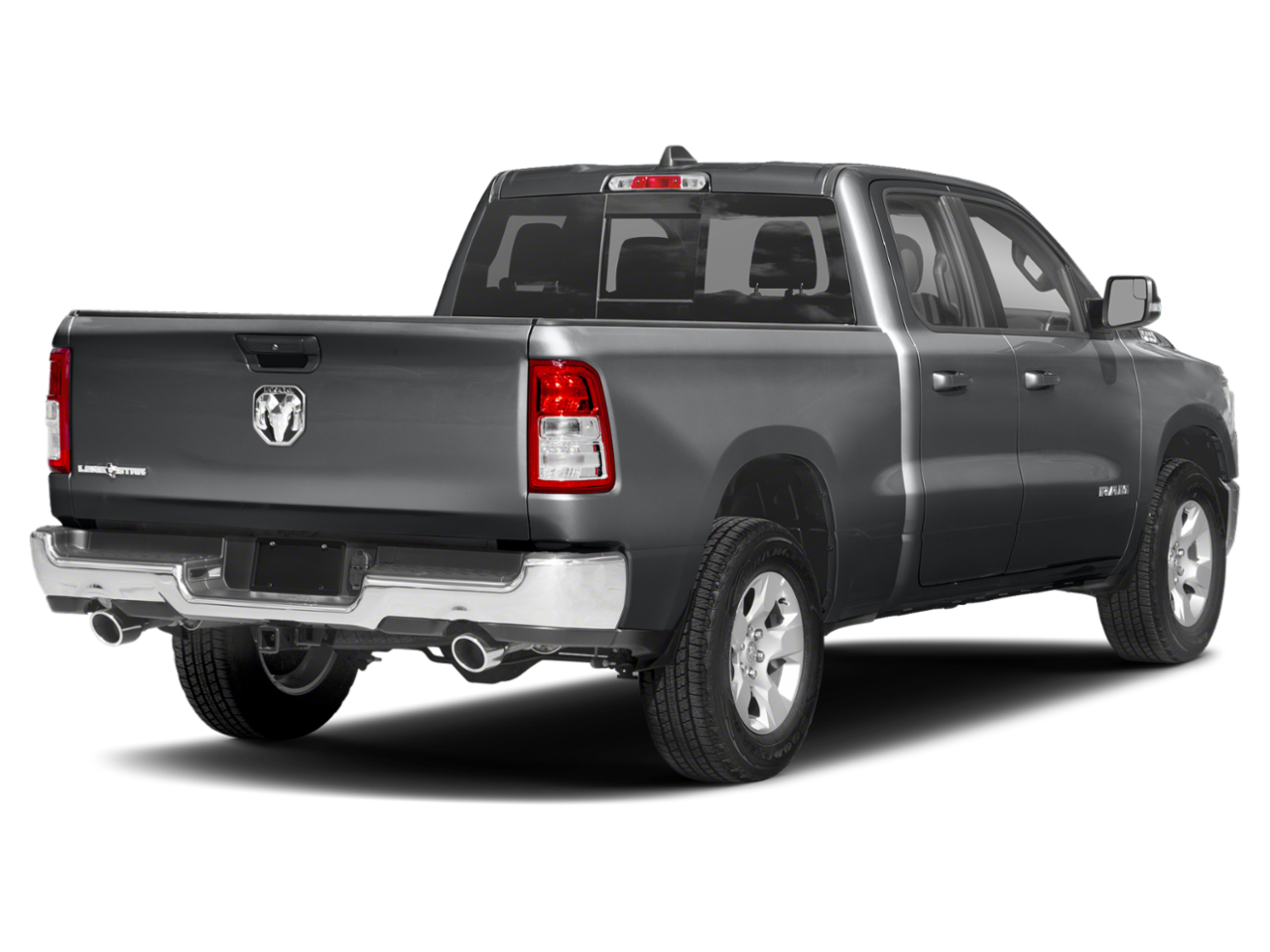 Vehicle preview 2