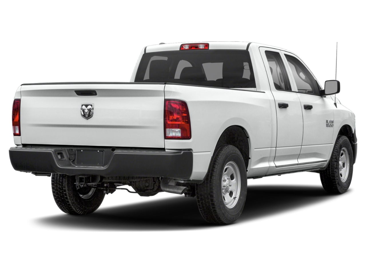 Vehicle preview 2