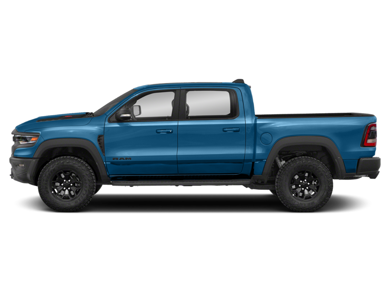 Vehicle preview 3