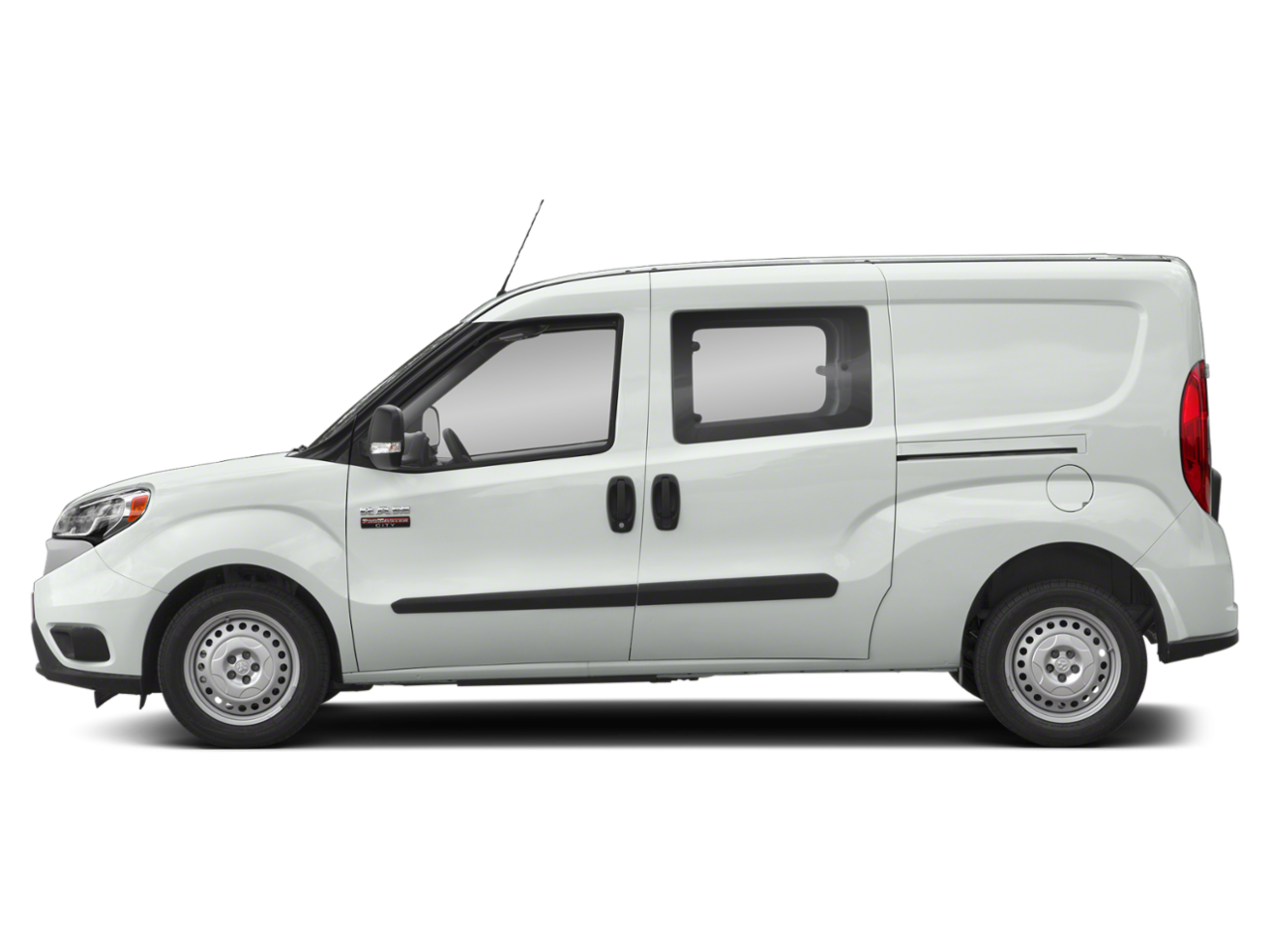 Vehicle preview 3