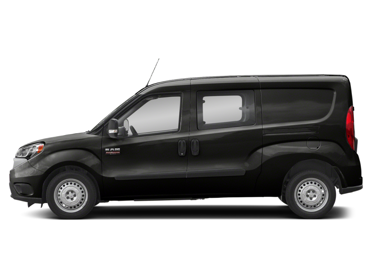 Vehicle preview 3