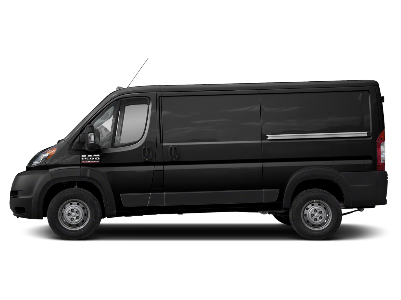 Vehicle preview 3