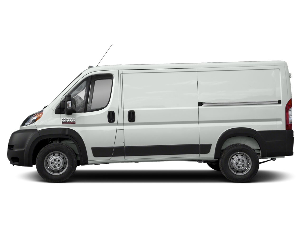 Vehicle preview 3