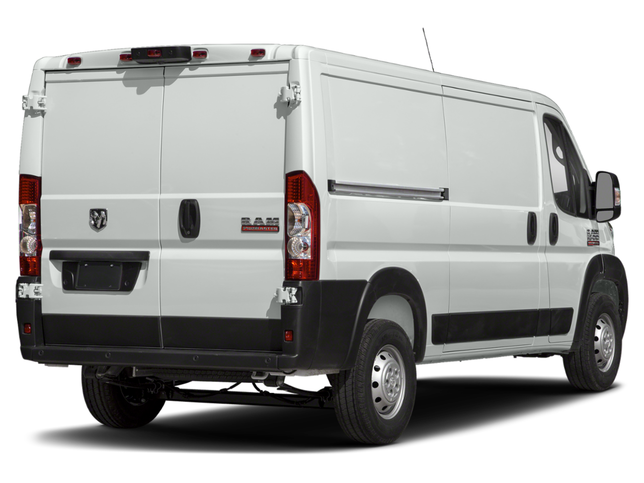 Vehicle preview 2