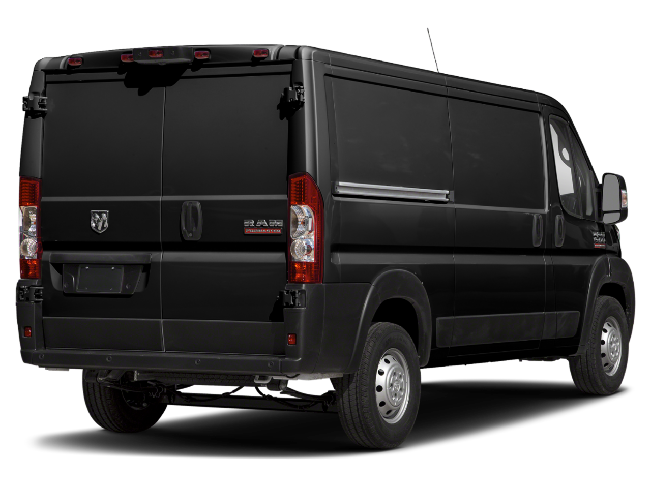 Vehicle preview 2