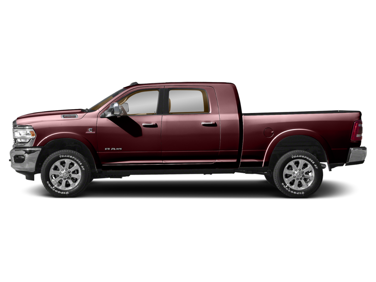 Vehicle preview 3