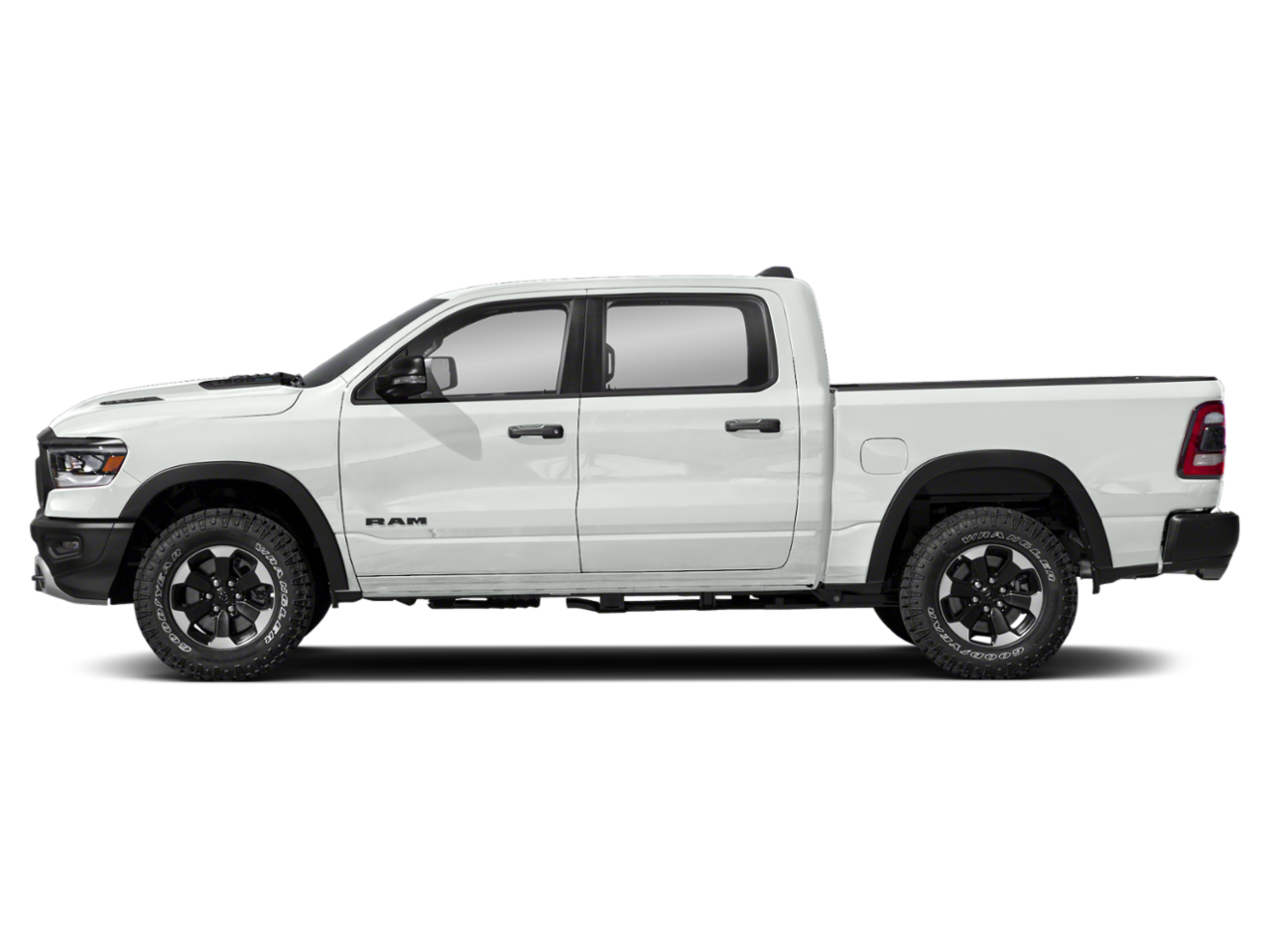 Vehicle preview 3