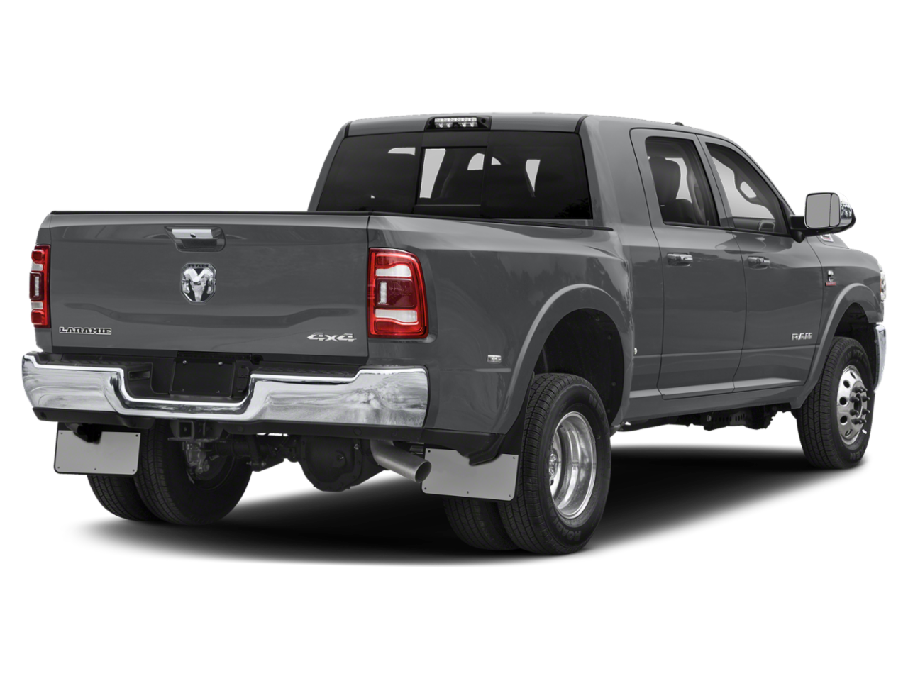 Vehicle preview 2