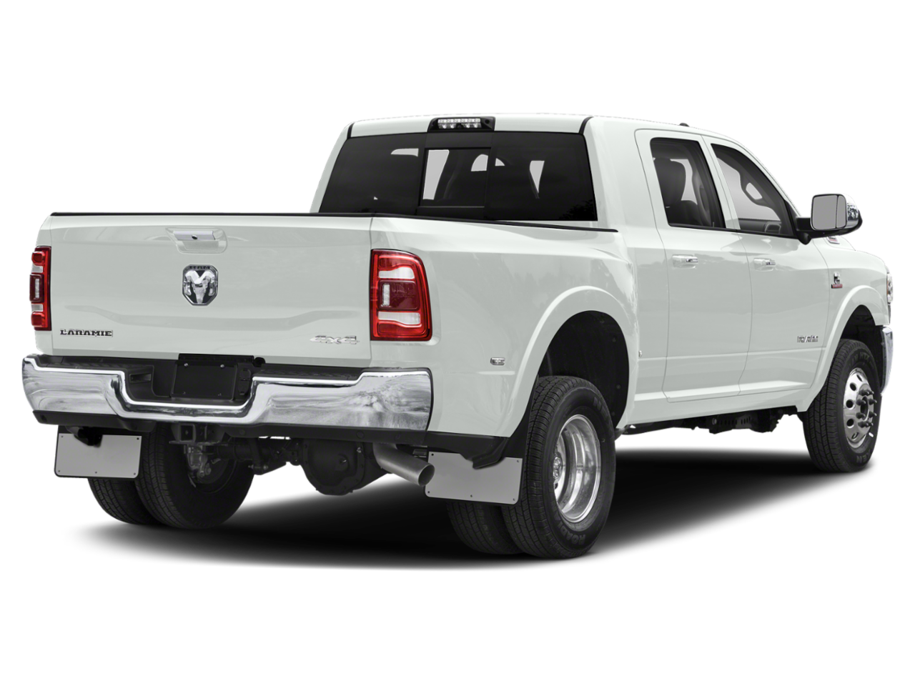 Vehicle preview 2
