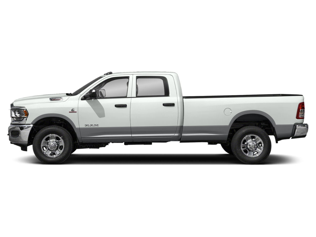Vehicle preview 3