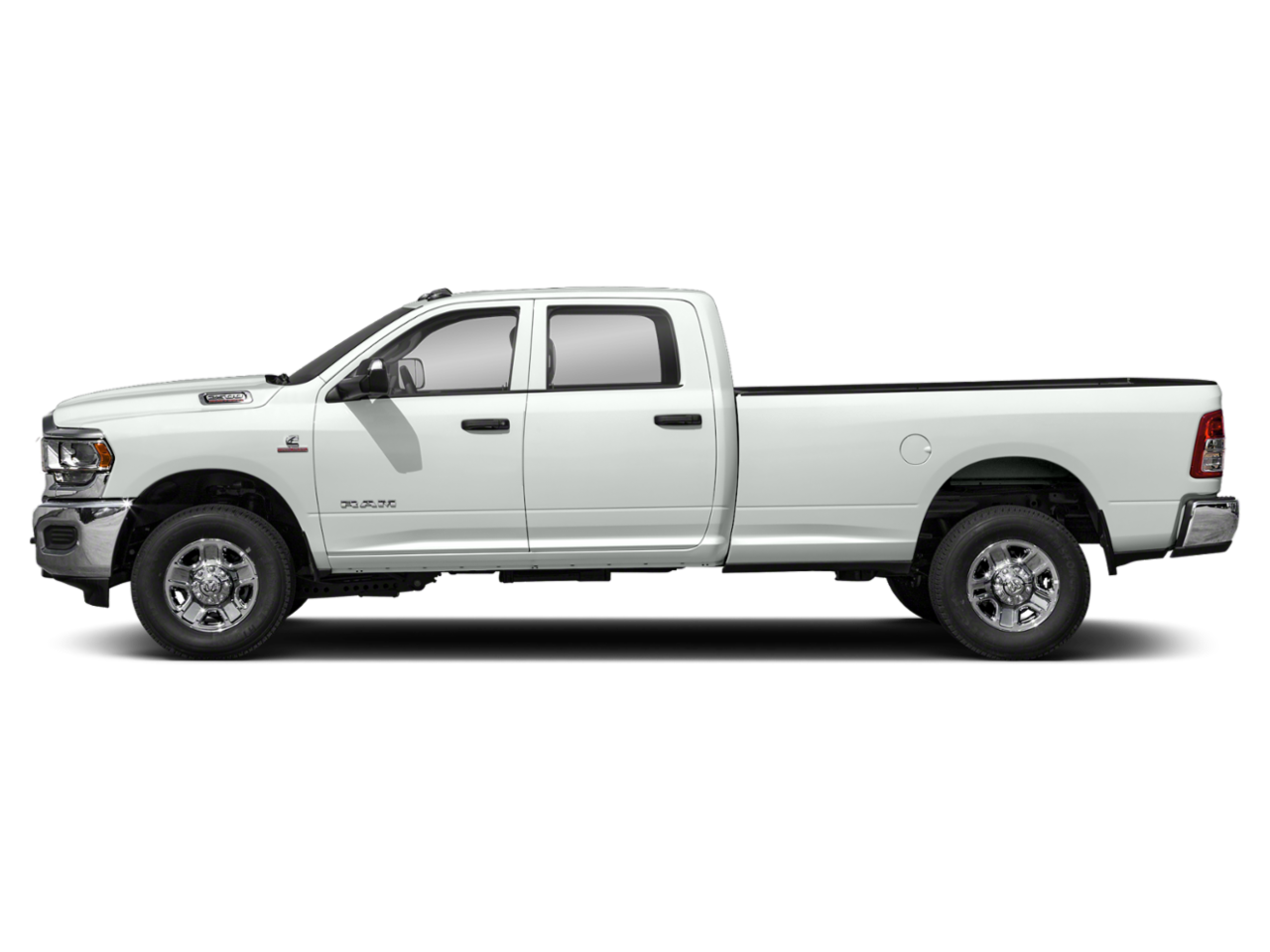Vehicle preview 3