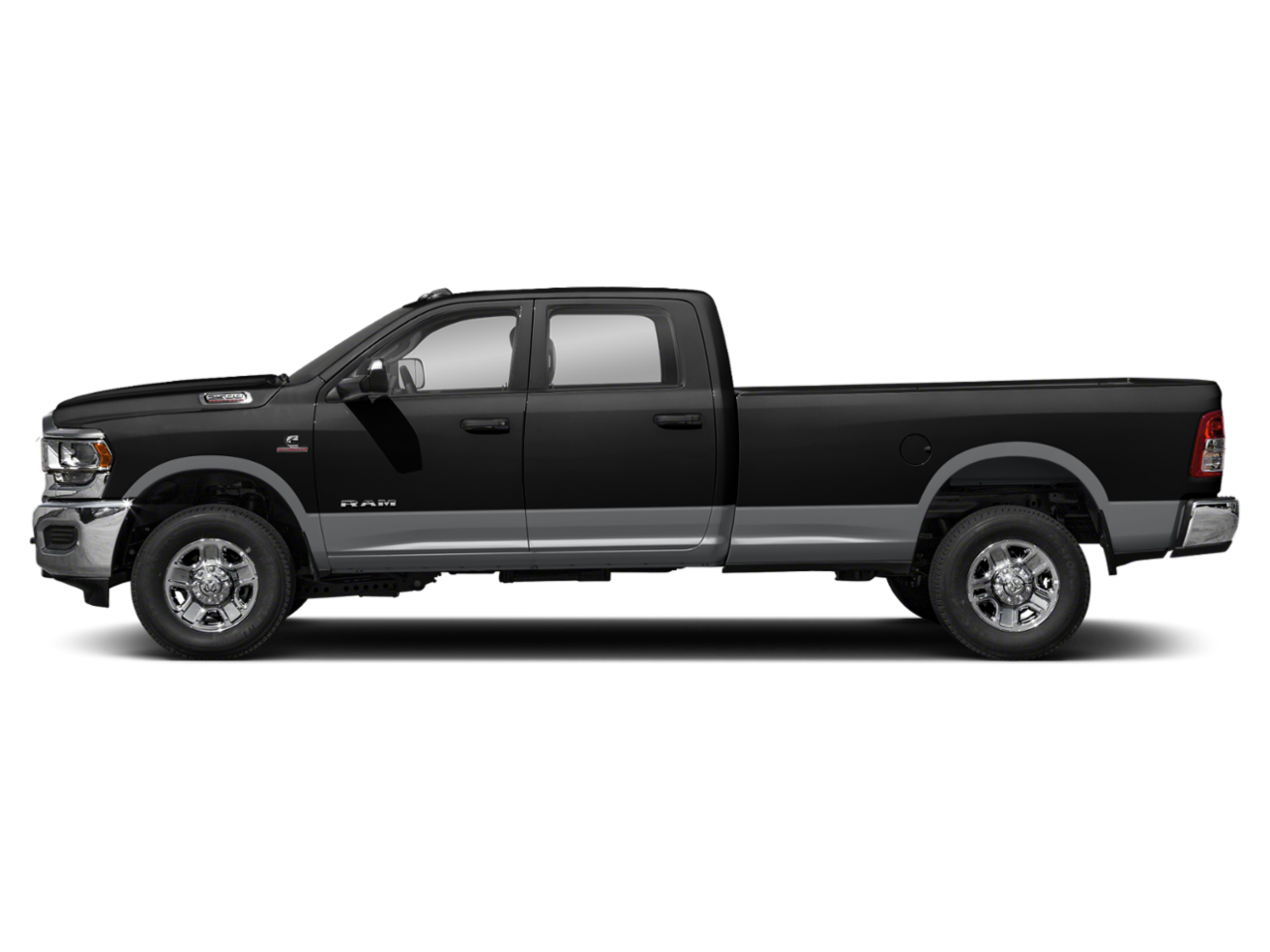 Vehicle preview 3