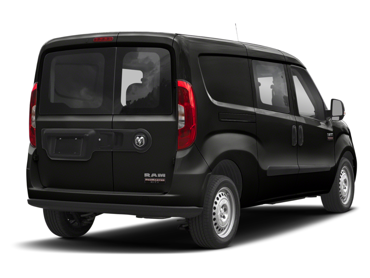 Vehicle preview 2